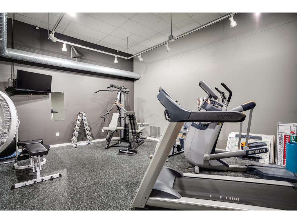 1829 3rd Avenue S #203 Minneapolis MN 55404 7045507 image35