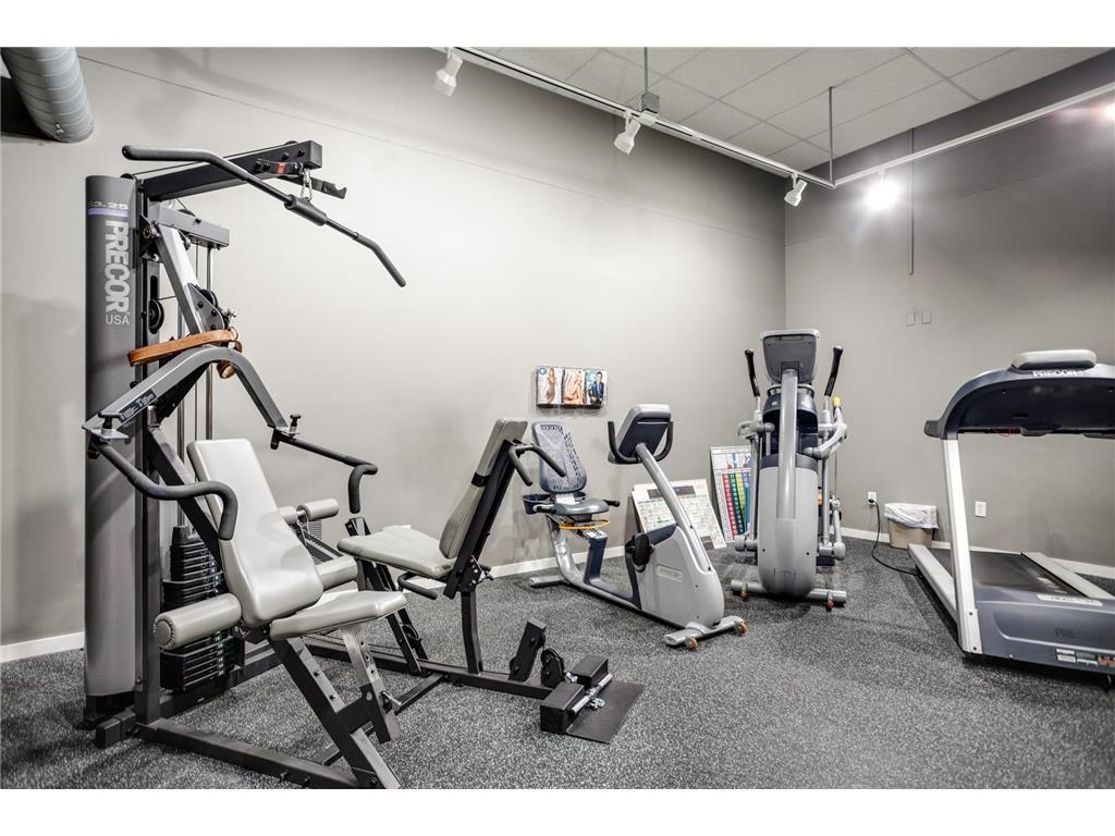 1829 3rd Avenue S #203 Minneapolis MN 55404 7045507 image36