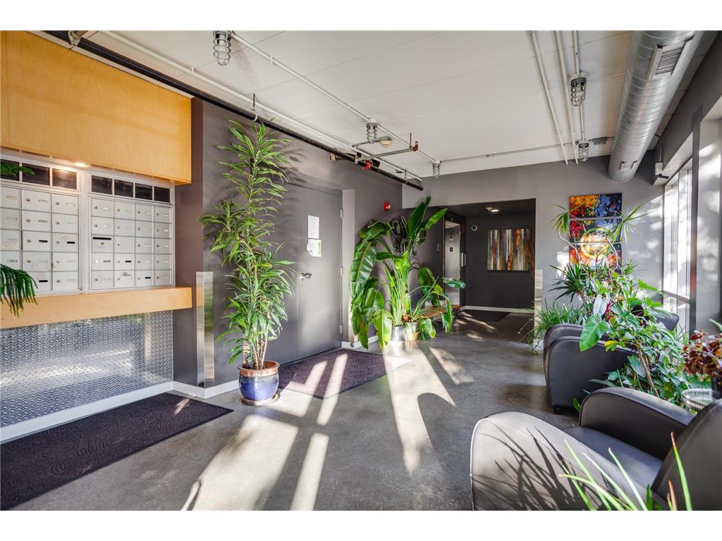 1829 3rd Avenue S #203 Minneapolis MN 55404 7045507 image37