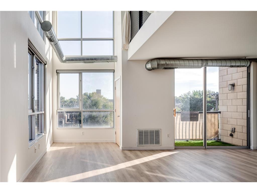 1829 3rd Avenue S #203 Minneapolis MN 55404 7045507 image4