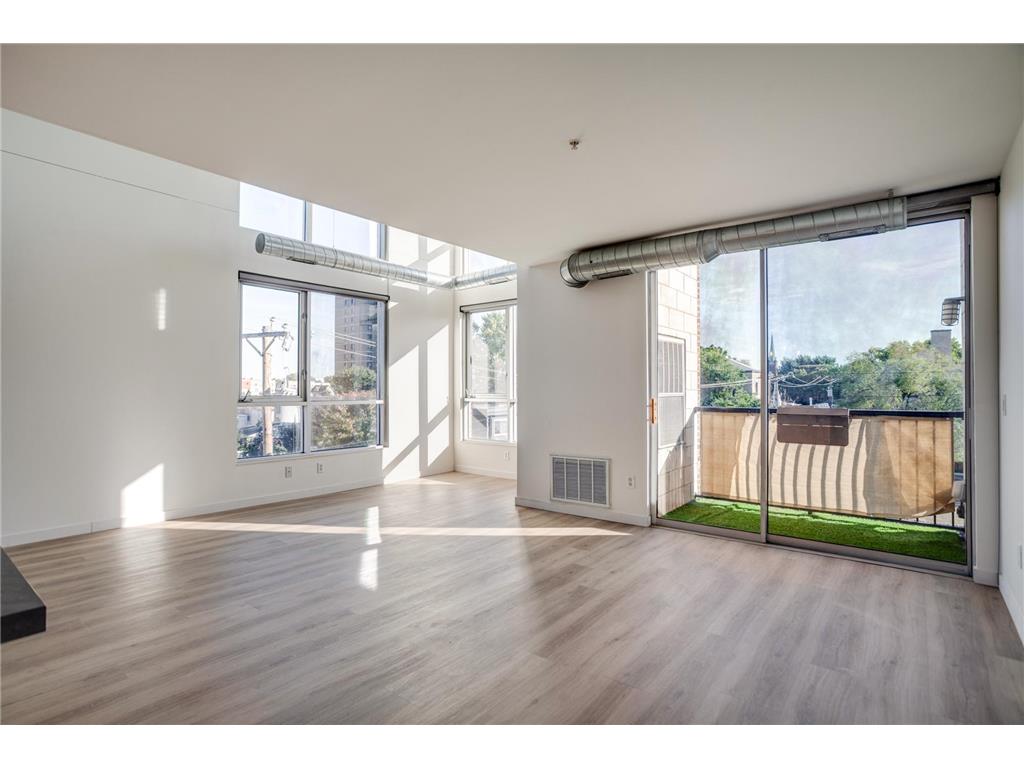 1829 3rd Avenue S #203 Minneapolis MN 55404 7045507 image6