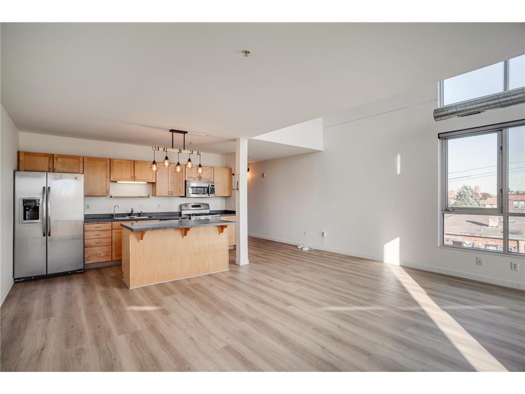 1829 3rd Avenue S #203 Minneapolis MN 55404 7045507 image7