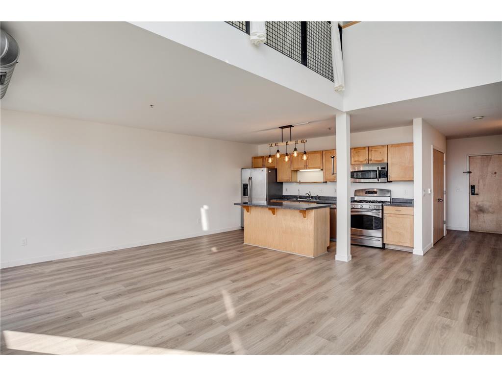 1829 3rd Avenue S #203 Minneapolis MN 55404 7045507 image9