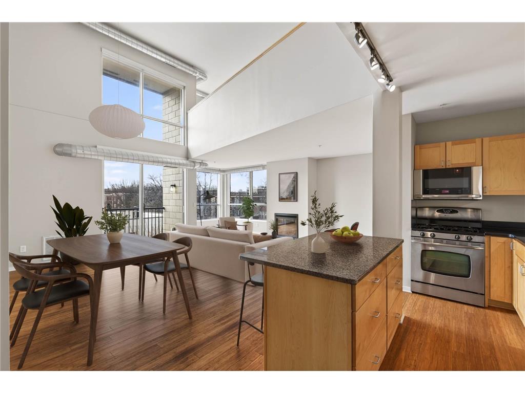 1829 3rd Avenue S #204 Minneapolis MN 55404 7081069 image1