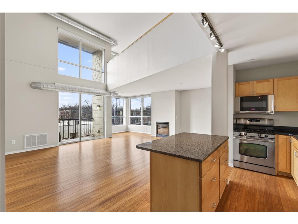 1829 3rd Avenue S #204 Minneapolis MN 55404 7081069 image10