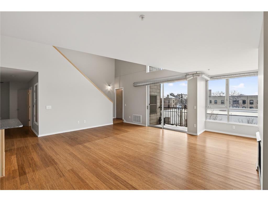 1829 3rd Avenue S #204 Minneapolis MN 55404 7081069 image11