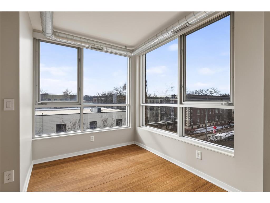 1829 3rd Avenue S #204 Minneapolis MN 55404 7081069 image12