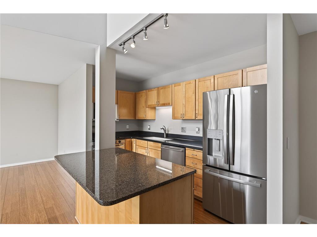 1829 3rd Avenue S #204 Minneapolis MN 55404 7081069 image13