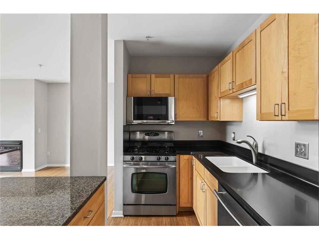1829 3rd Avenue S #204 Minneapolis MN 55404 7081069 image14