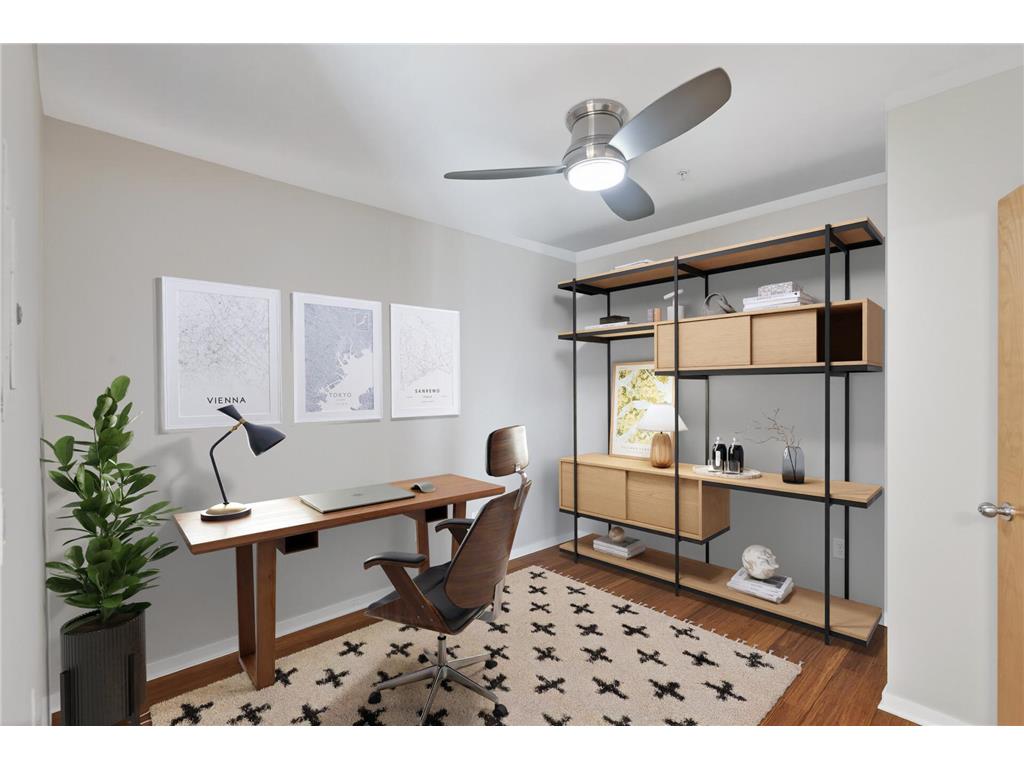 1829 3rd Avenue S #204 Minneapolis MN 55404 7081069 image15