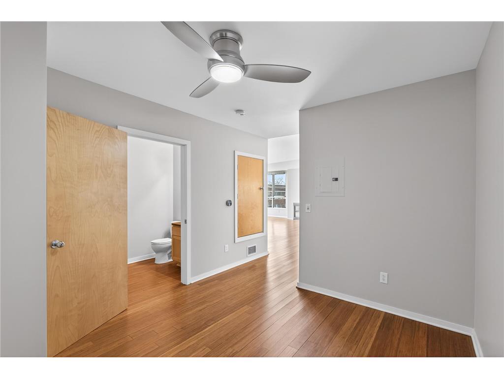 1829 3rd Avenue S #204 Minneapolis MN 55404 7081069 image16