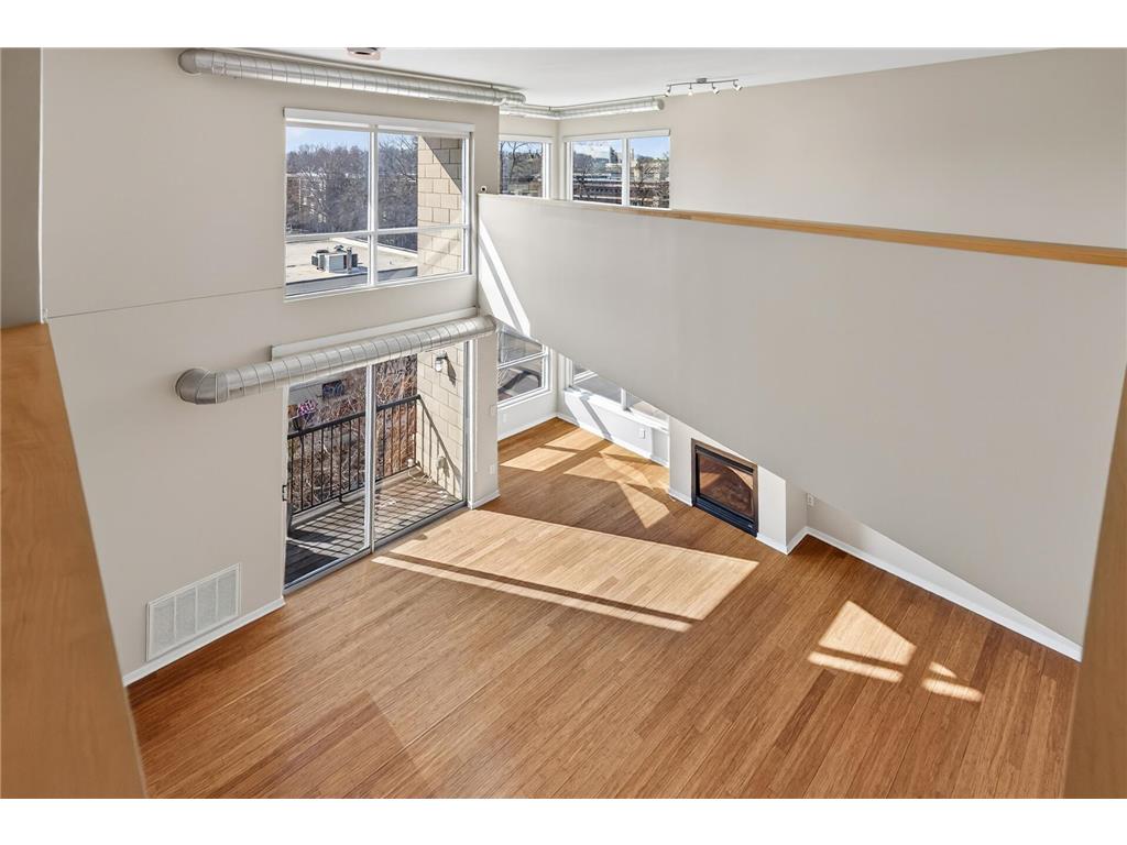 1829 3rd Avenue S #204 Minneapolis MN 55404 7081069 image17