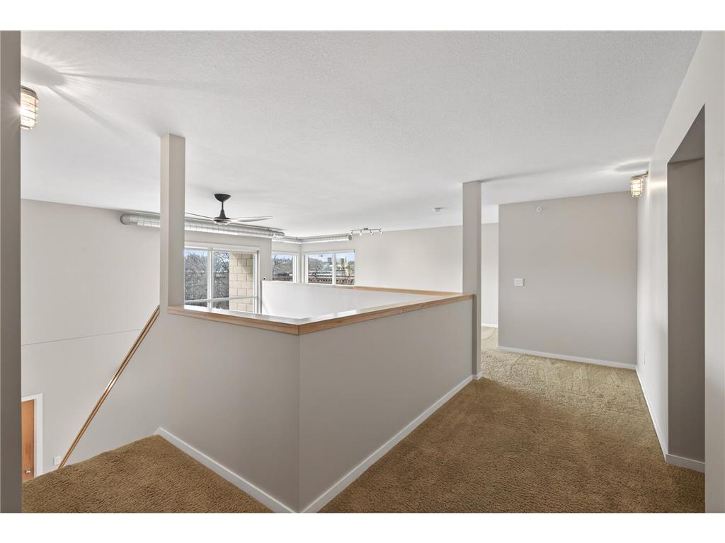 1829 3rd Avenue S #204 Minneapolis MN 55404 7081069 image18