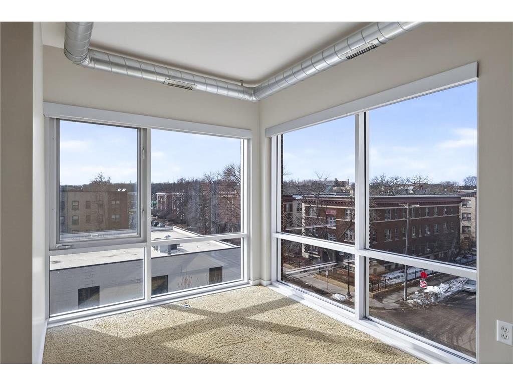 1829 3rd Avenue S #204 Minneapolis MN 55404 7081069 image19