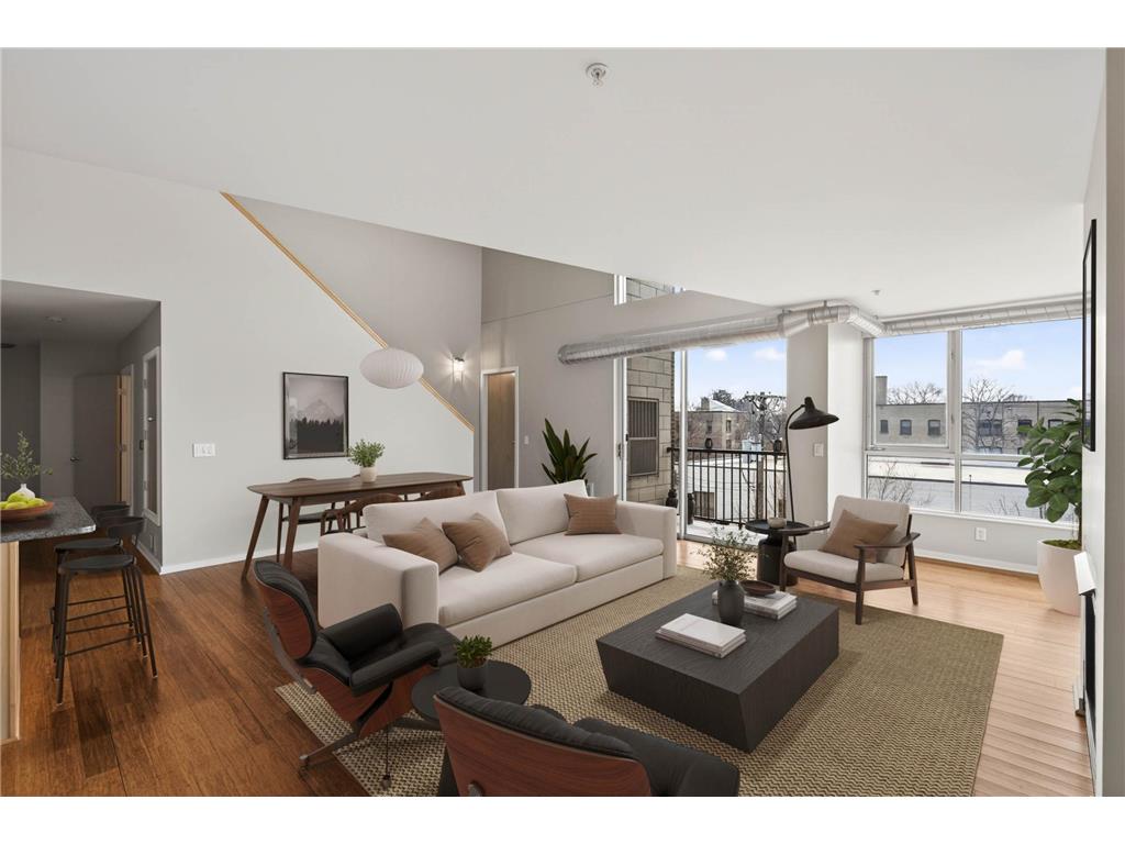1829 3rd Avenue S #204 Minneapolis MN 55404 7081069 image2