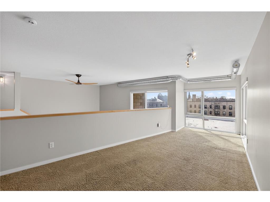 1829 3rd Avenue S #204 Minneapolis MN 55404 7081069 image20