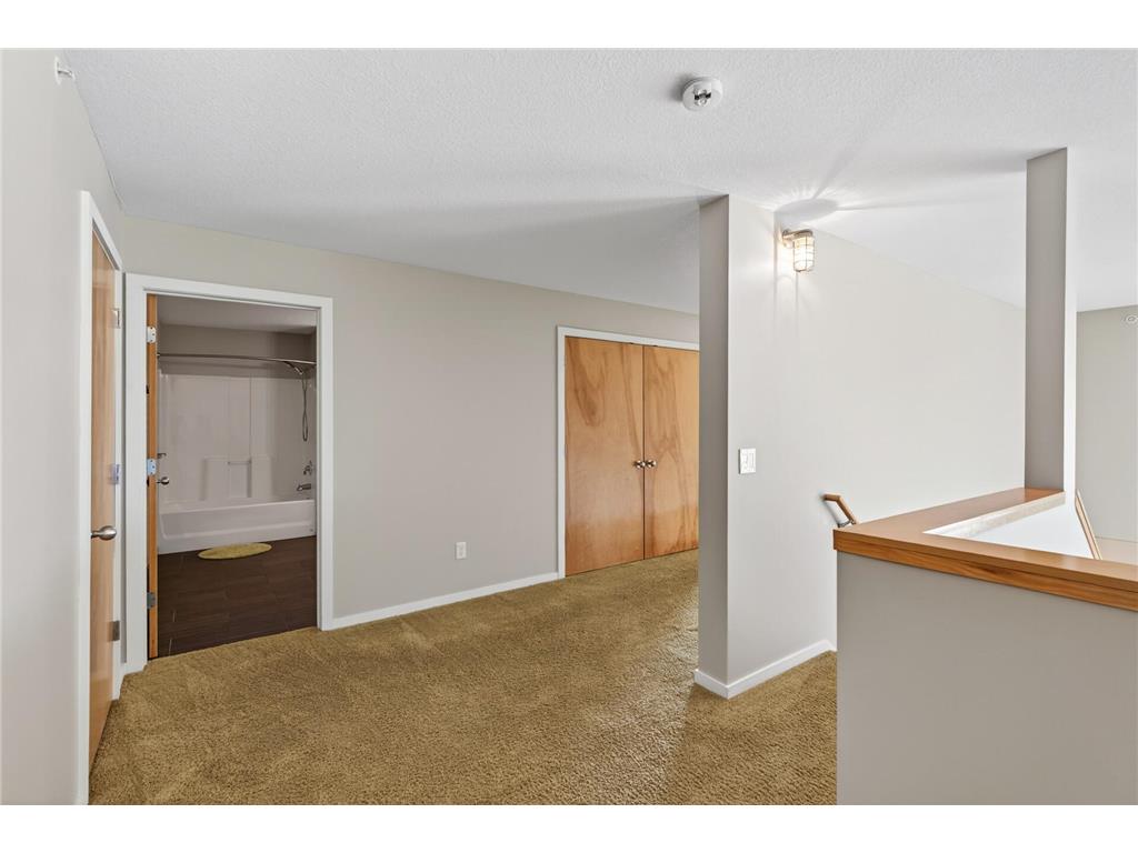 1829 3rd Avenue S #204 Minneapolis MN 55404 7081069 image21