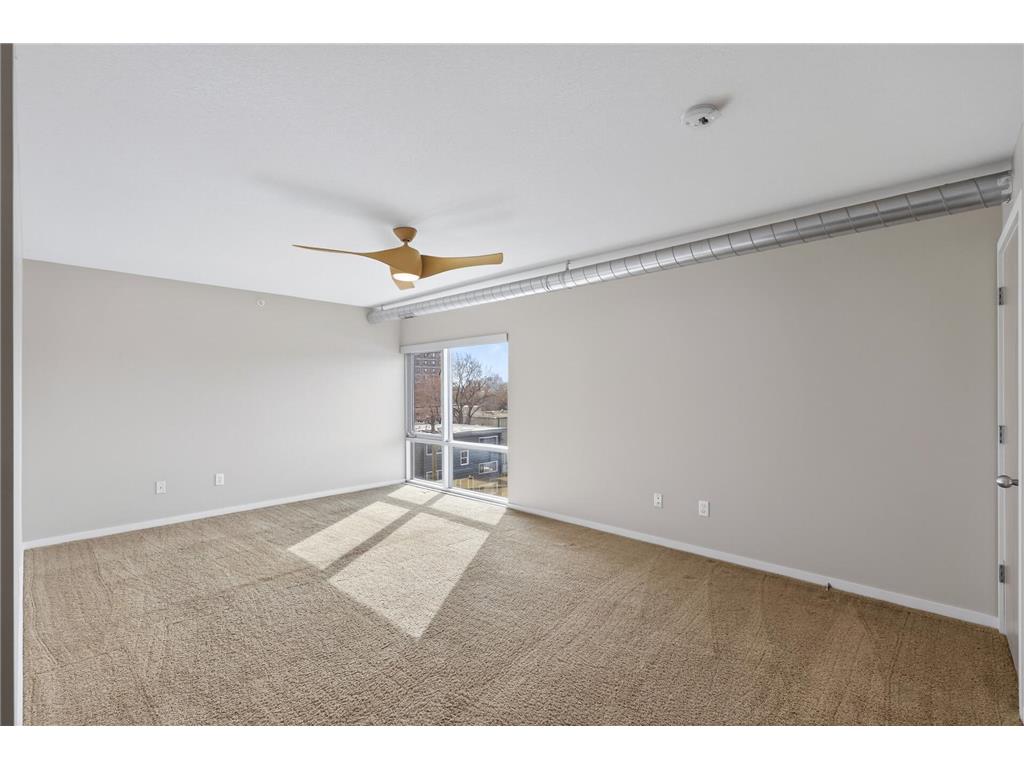 1829 3rd Avenue S #204 Minneapolis MN 55404 7081069 image22