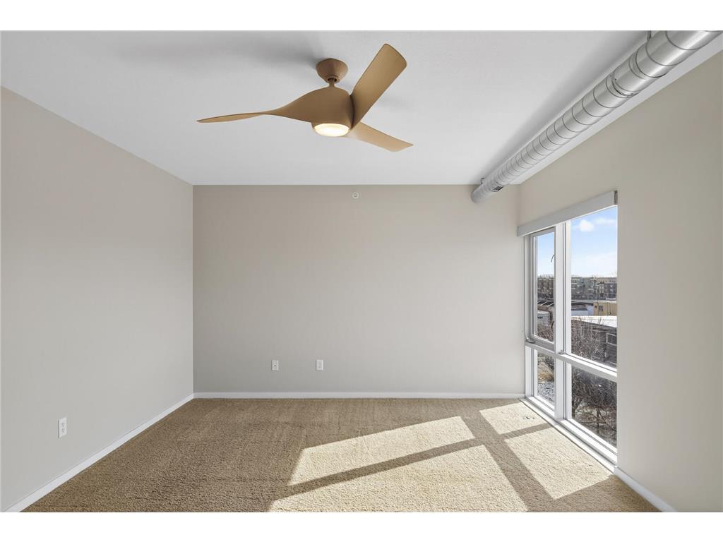 1829 3rd Avenue S #204 Minneapolis MN 55404 7081069 image23