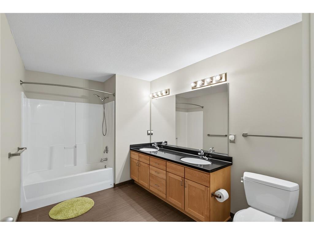 1829 3rd Avenue S #204 Minneapolis MN 55404 7081069 image24