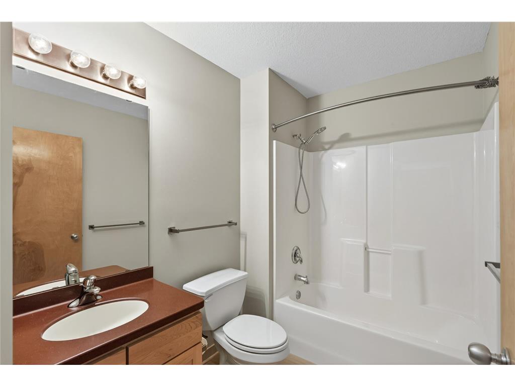 1829 3rd Avenue S #204 Minneapolis MN 55404 7081069 image25
