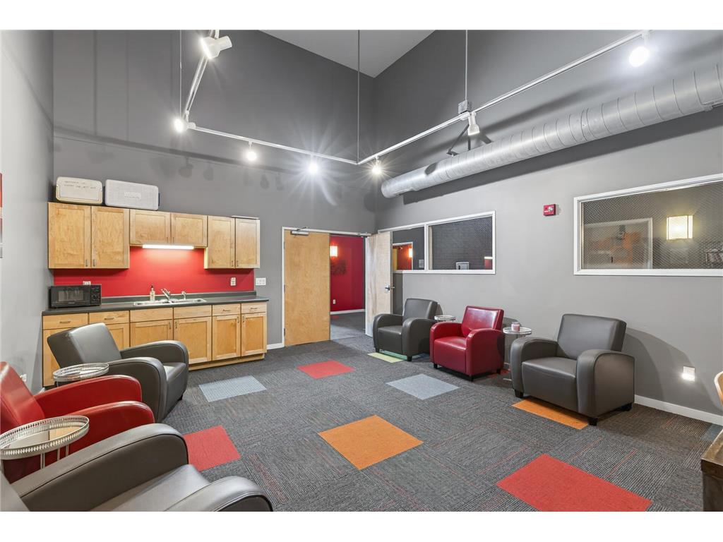 1829 3rd Avenue S #204 Minneapolis MN 55404 7081069 image26