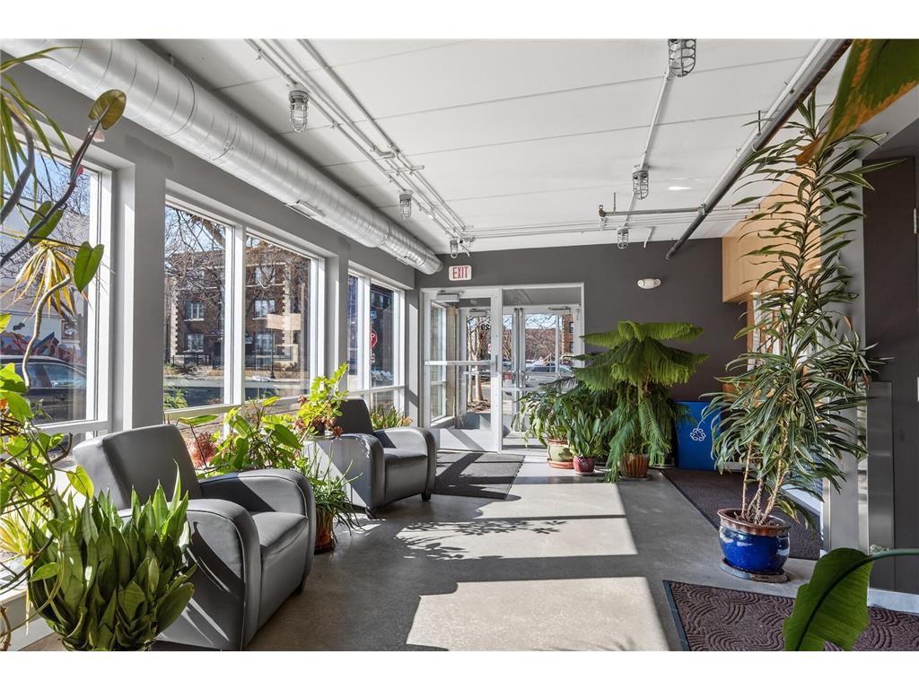 1829 3rd Avenue S #204 Minneapolis MN 55404 7081069 image27