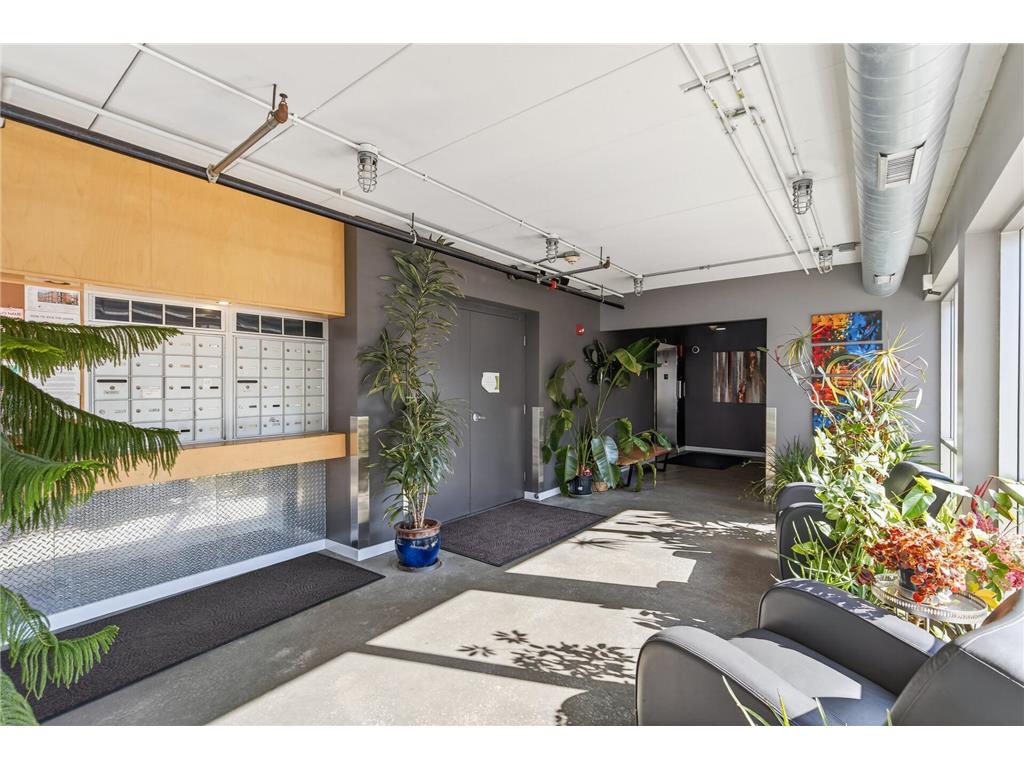 1829 3rd Avenue S #204 Minneapolis MN 55404 7081069 image28