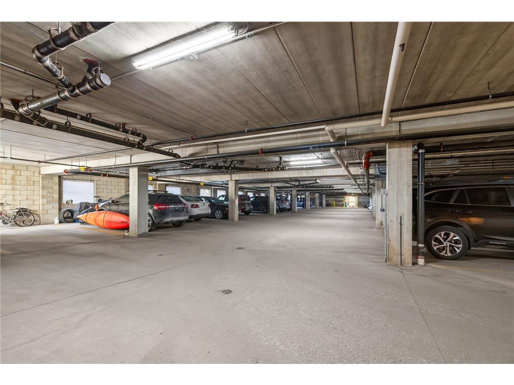 1829 3rd Avenue S #204 Minneapolis MN 55404 7081069 image29