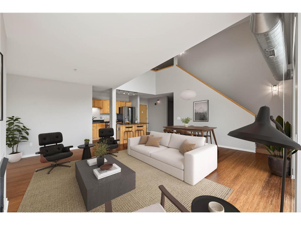 1829 3rd Avenue S #204 Minneapolis MN 55404 7081069 image3