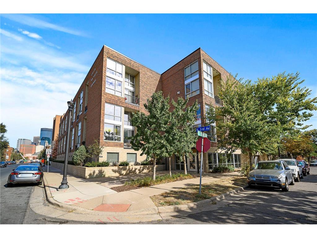 1829 3rd Avenue S #204 Minneapolis MN 55404 7081069 image30