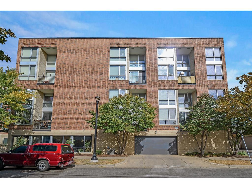 1829 3rd Avenue S #204 Minneapolis MN 55404 7081069 image31