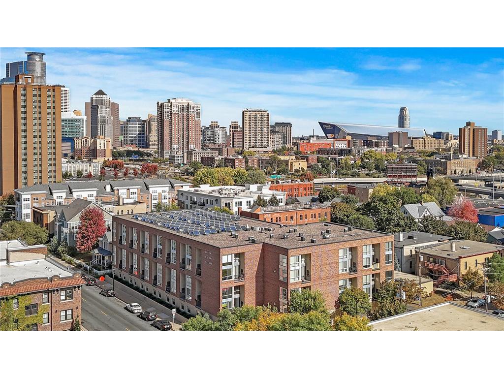 1829 3rd Avenue S #204 Minneapolis MN 55404 7081069 image32