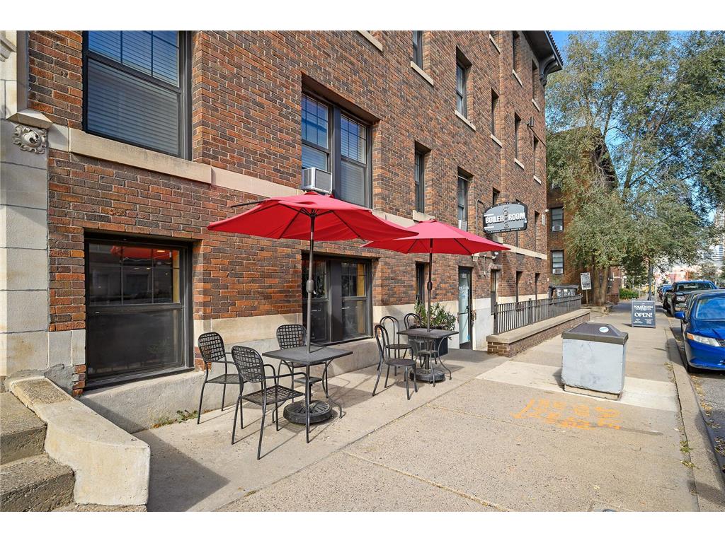 1829 3rd Avenue S #204 Minneapolis MN 55404 7081069 image33