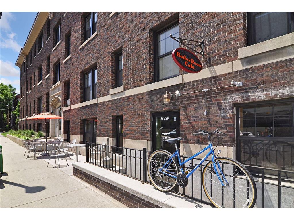 1829 3rd Avenue S #204 Minneapolis MN 55404 7081069 image34