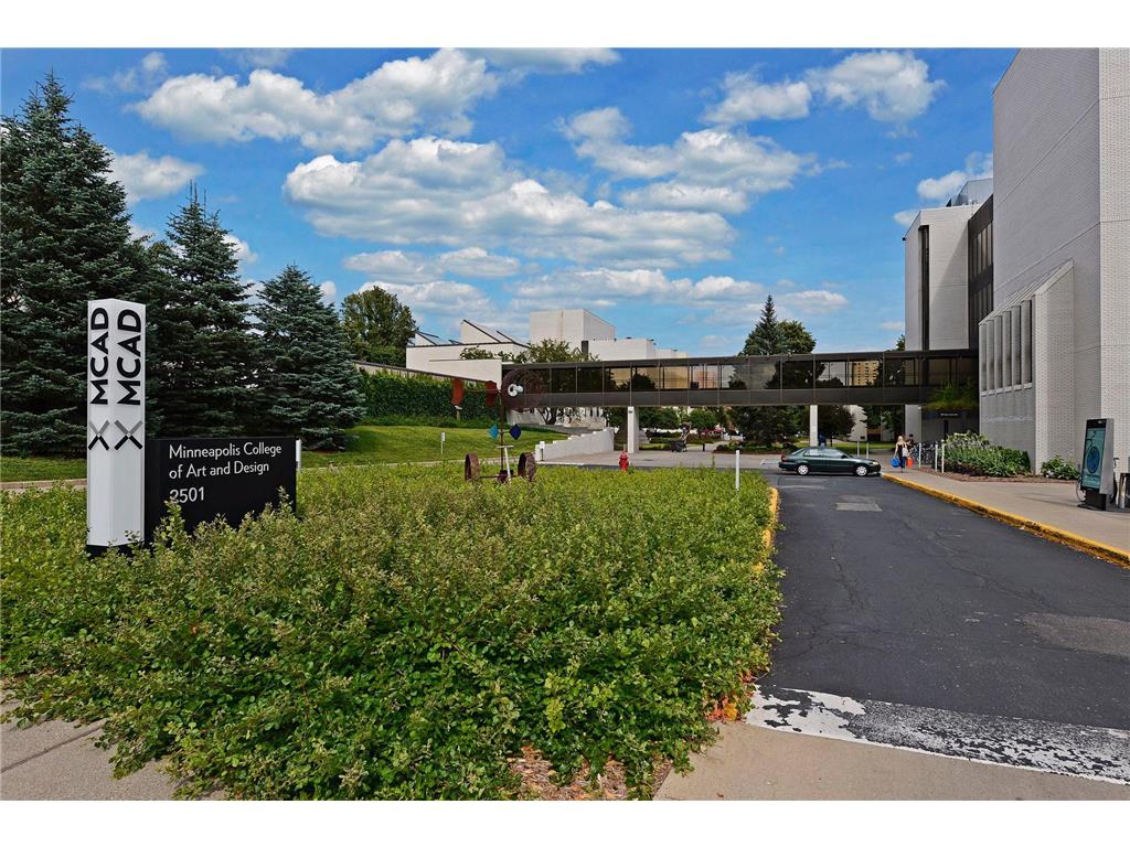 1829 3rd Avenue S #204 Minneapolis MN 55404 7081069 image36