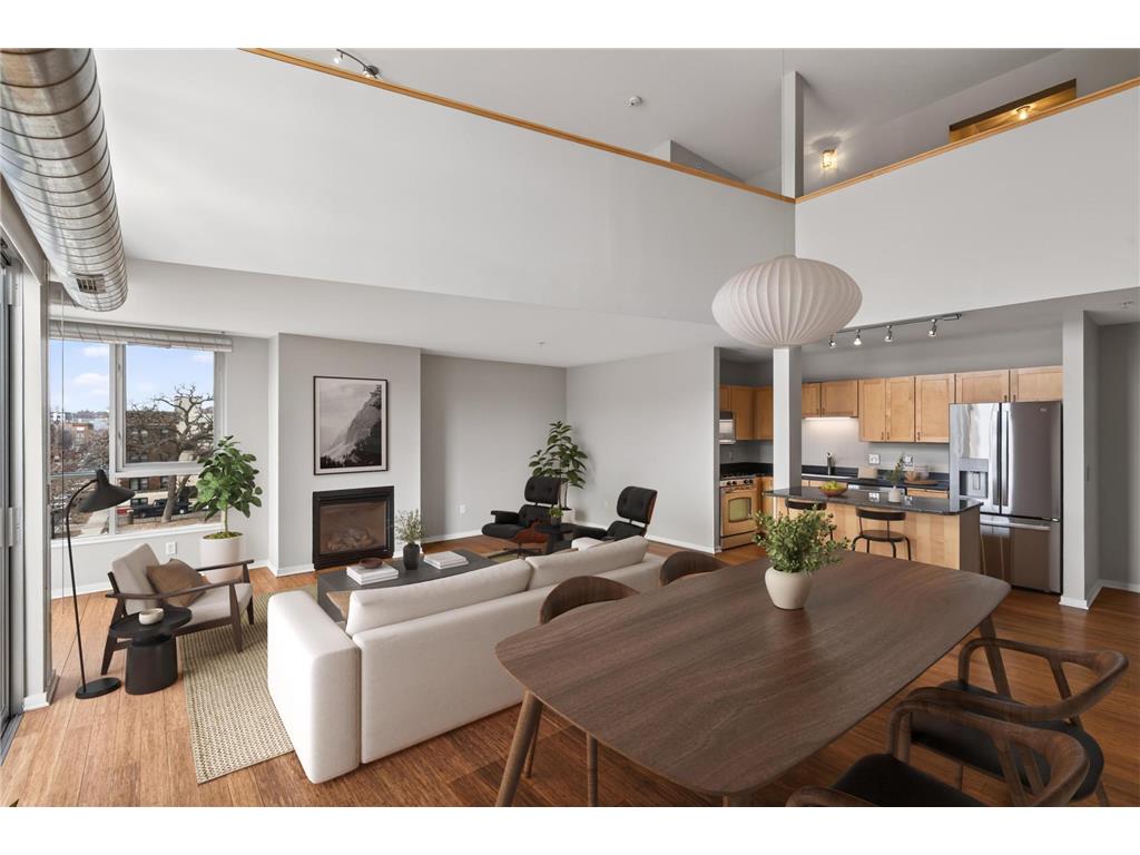 1829 3rd Avenue S #204 Minneapolis MN 55404 7081069 image4