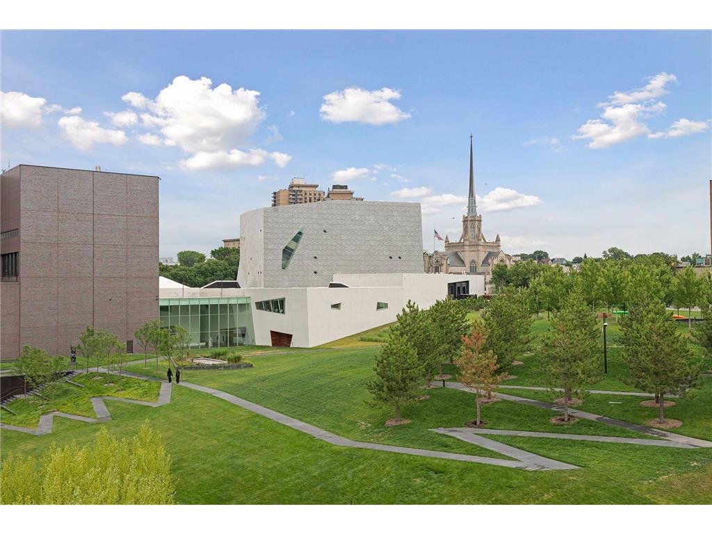 1829 3rd Avenue S #204 Minneapolis MN 55404 7081069 image40