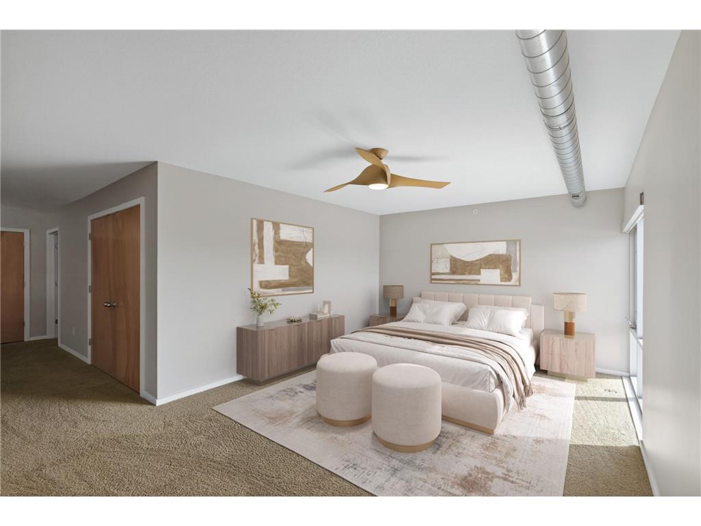 1829 3rd Avenue S #204 Minneapolis MN 55404 7081069 image5