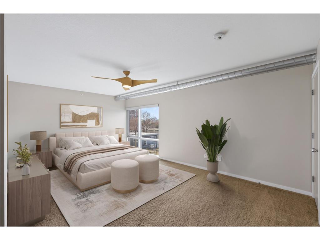 1829 3rd Avenue S #204 Minneapolis MN 55404 7081069 image6