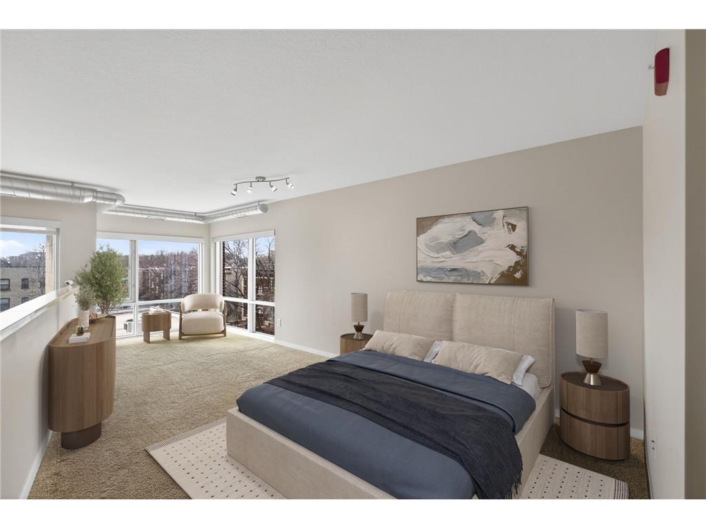 1829 3rd Avenue S #204 Minneapolis MN 55404 7081069 image7