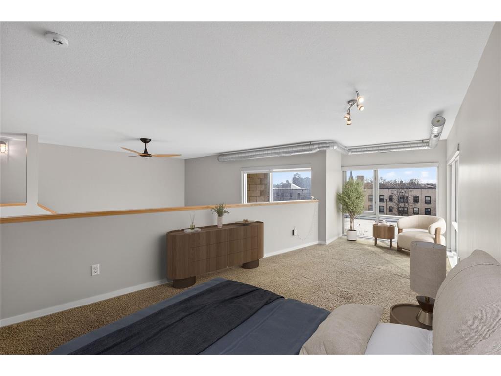 1829 3rd Avenue S #204 Minneapolis MN 55404 7081069 image8