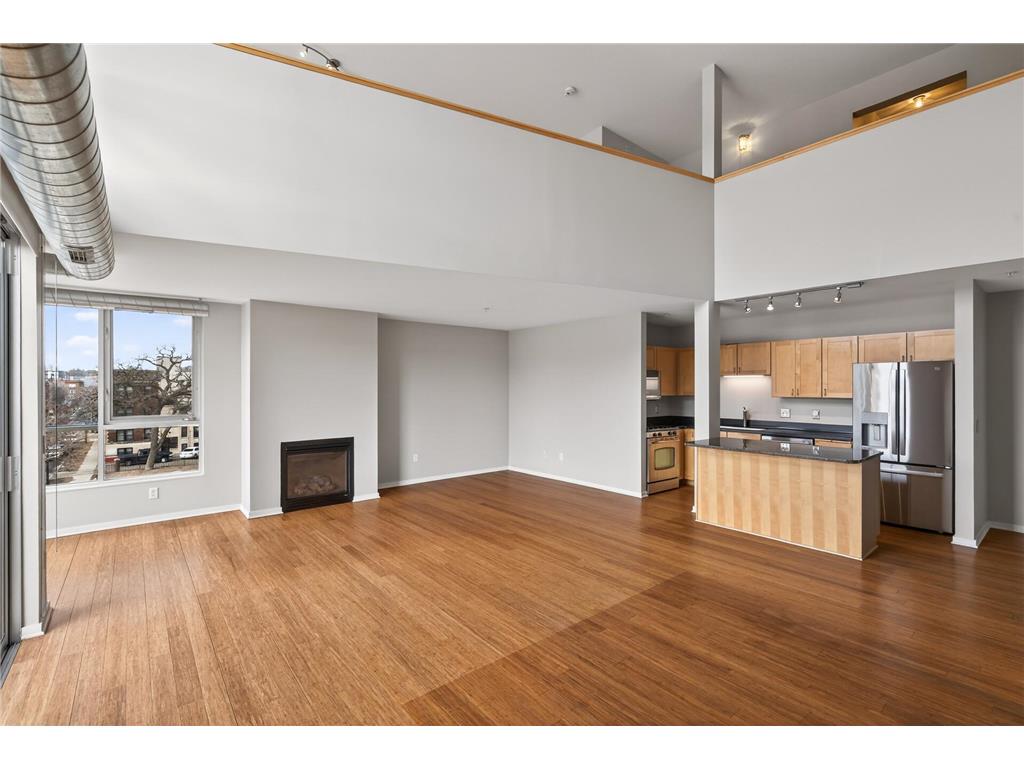 1829 3rd Avenue S #204 Minneapolis MN 55404 7081069 image9