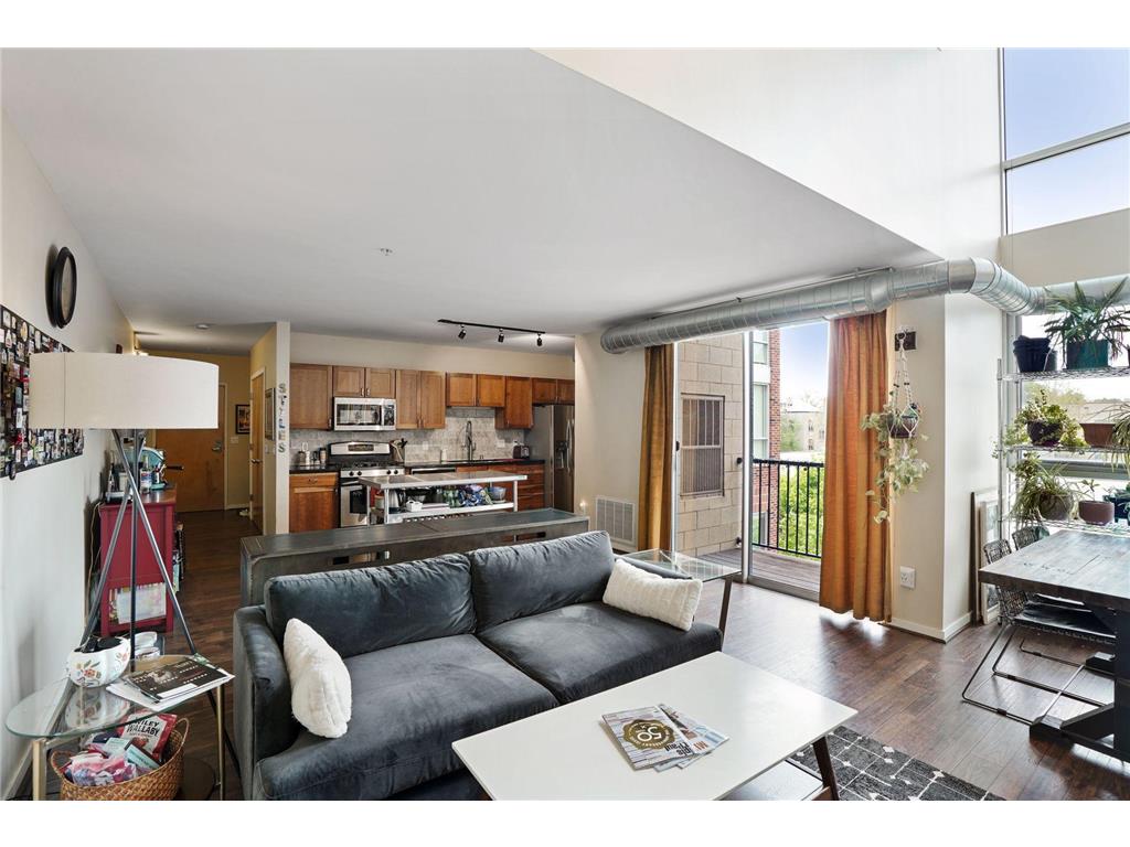 1829 3rd Avenue S #205 Minneapolis MN 55404 6342066 image1