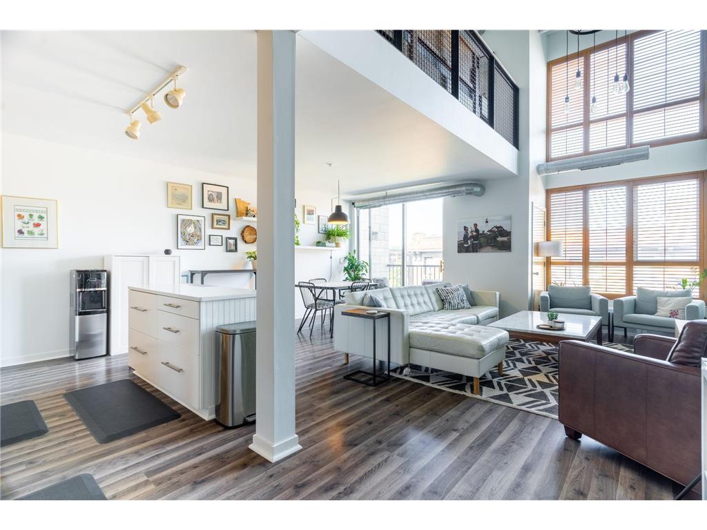 1829 3rd Avenue S #209 Minneapolis MN 55404 6600543 image1