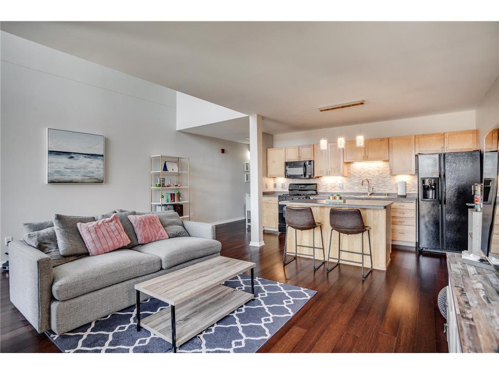 1829 3rd Avenue S #213 Minneapolis MN 55404 6631562 image1