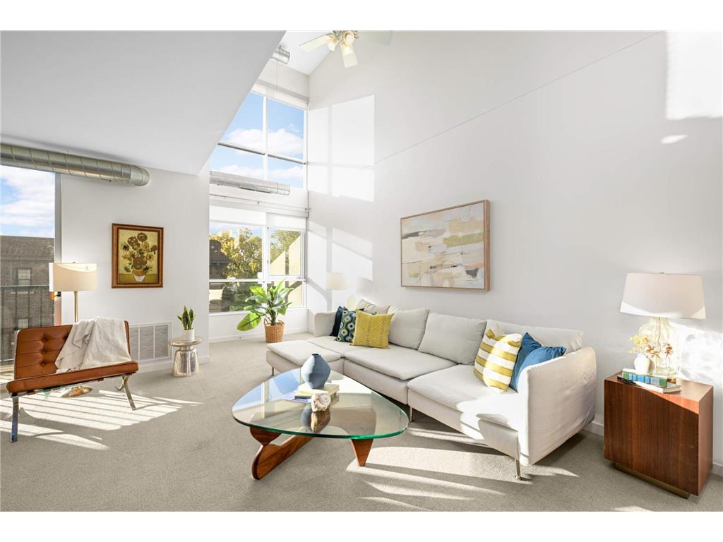 1829 3rd Avenue S #215 Minneapolis MN 55404 6806664 image1