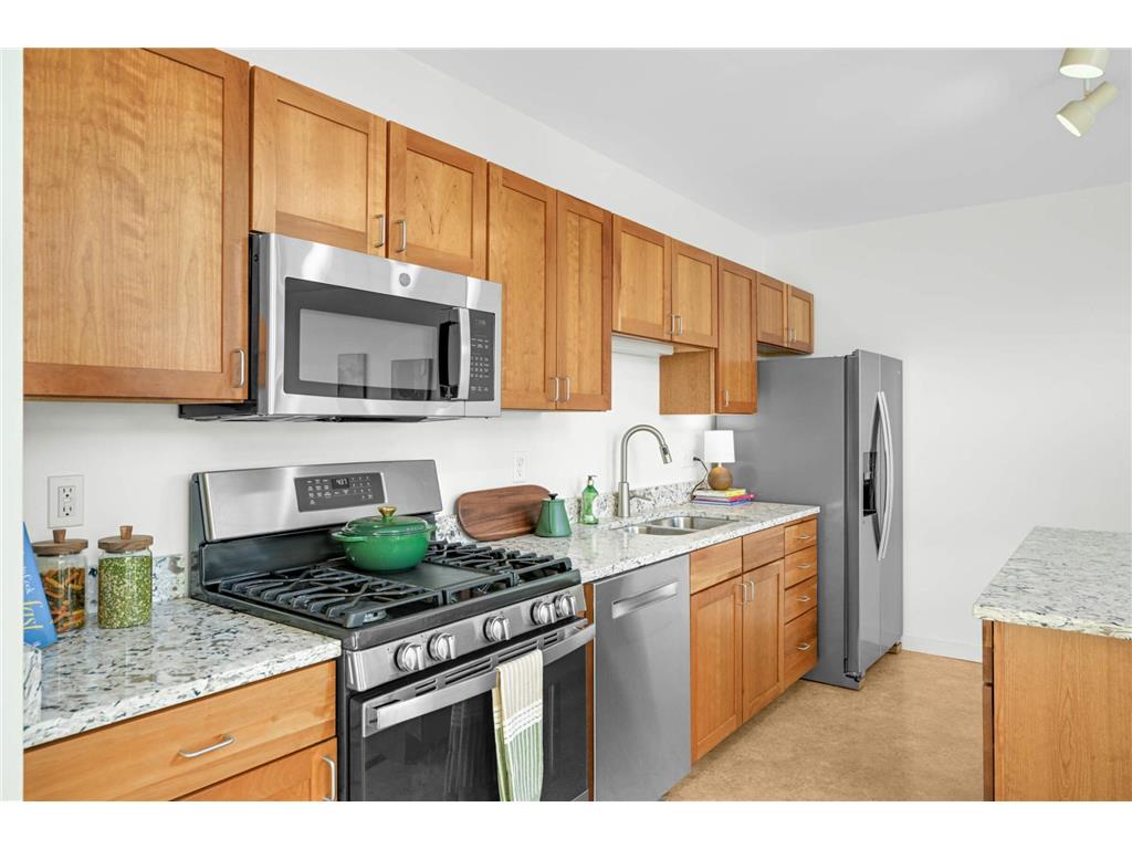 1829 3rd Avenue S #215 Minneapolis MN 55404 6806664 image10