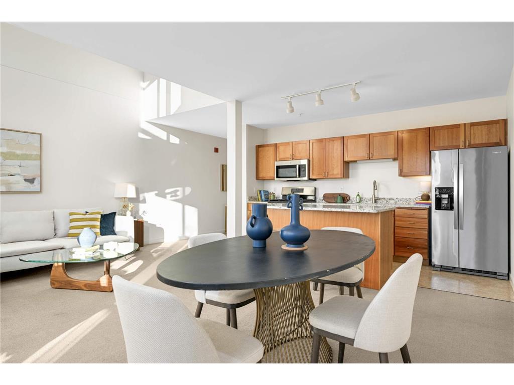 1829 3rd Avenue S #215 Minneapolis MN 55404 6806664 image12