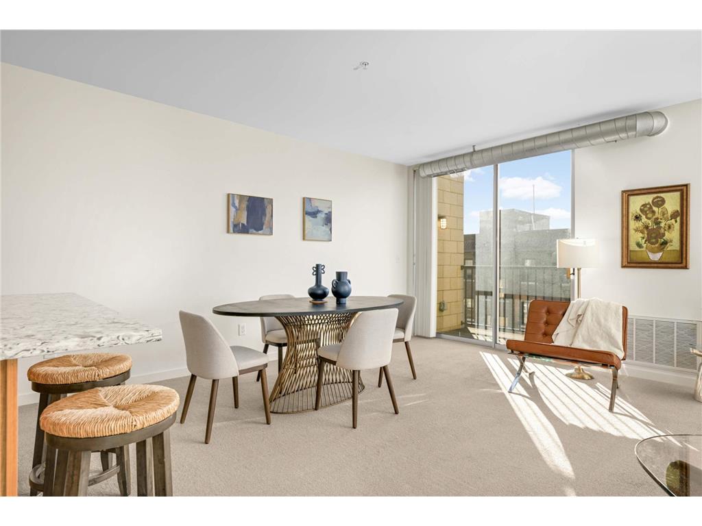 1829 3rd Avenue S #215 Minneapolis MN 55404 6806664 image13